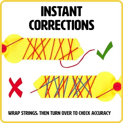 Learning Wrap-Ups, Addition Keys, Self-Correcting Math Tool, 10 Keys - Image 3