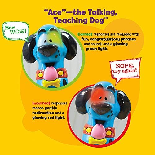 Educational Insights Preschool Reading Set - Image 4