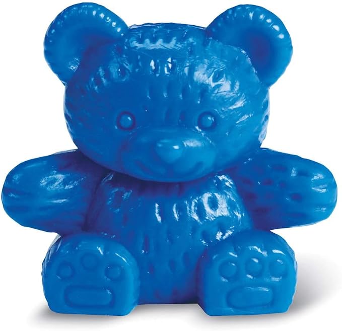 Learning Resources Three Bear Family Beginner's Balance - Image 4