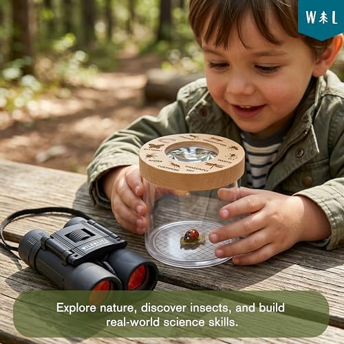Bold Explorer Outdoor Adventure Kit - SHIPS MARCH 16-31 - Image 4