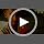 Learning Resources Rainbow Visual Timer - Image 7