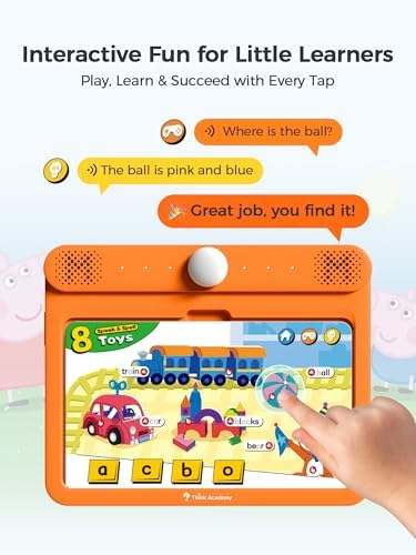 190 Themes Learning Cards with Kids Learning Pad X100 Bundle for Aged 4 5 6 Year Old - Image 4