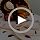 SPEEDY MONKEY Montessori My First Toy Box | Wooden Nursery Play Set Playset - Image 7