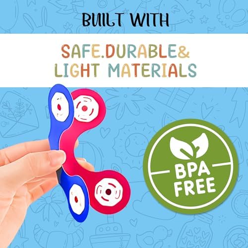 Flexible Building Blocks Set, Creative Construction Toys for Kids, Educational Fun for 3+ Years Old, Enhances Hand-Eye Coordination and Creativity - Image 3