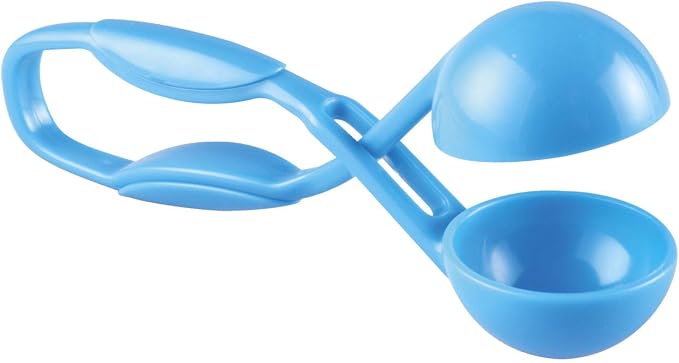 Learning Resources Squeezy Tweezers - Image 2