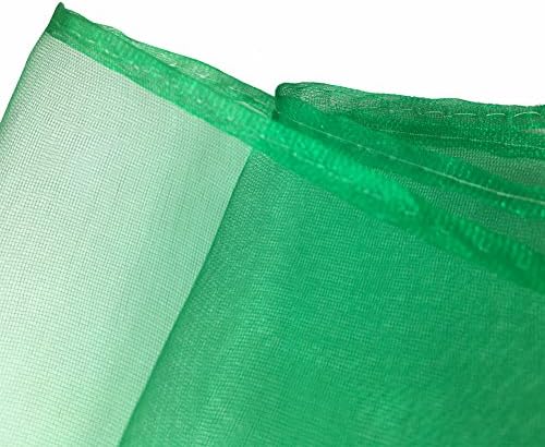 AIVIAI Dance Scarves Music Scarves for Children Movement and Juggling 12pcs - Image 7