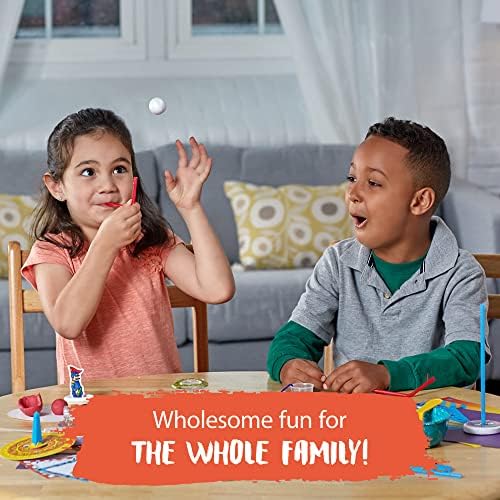Thames & Kosmos Kids First Stepping into Science Toy - Image 6