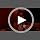 Montessori Baby Fishing Game Toy for Learning Number & Color Sorting - Image 7