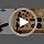 Joyreal Wooden Busy Board for Toddlers - Montessori Toys for 1 2 3 Year Old - Image 7