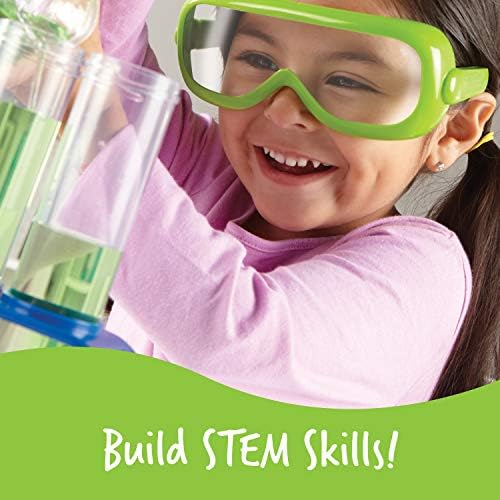 Learning Resources Primary Science Lab Set - Image 5