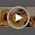 Baby Rattles 0-6 Months, Wooden Toys for Babies 6-12 Months - Image 7
