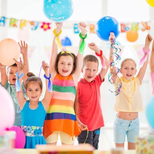 Scarves for Kids Play, Juggling Scarves, Play Scarve - Image 4