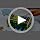 6-in-1 Wooden Montessori Toys for 1 2 3 Year Old, Mole-Tapping Game - Image 7
