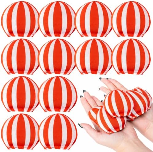 EYxsaxenk Carnival Bean Bag for Tossing Game Kids Toddler Throwing Game Toy by Unknown