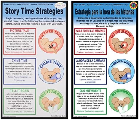 Kaplan Early Learning Company Transition to Kindergarten - Reading Kit - Image 6