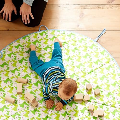 HABA Wooden Building Blocks 26 Piece Set: Open-Ended Stacking Toys, Toddler Blocks, and Wooden Toys Made in Germany for Creative Play and Learning - Image 4