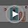 Janod - Bodymagnet - Educational Human Body Game - Image 4