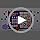 D-FantiX Magnetic Regrouping Base Ten Place Value Chart - Image 7
