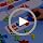Spell Learning Toys - See & Spell Matching Letter Game for Preschool - Image 7