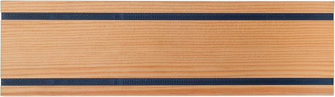 KAPLA 100 Octocolor Case - Wooden Construction Set 100 Colored Building Planks - Image 3