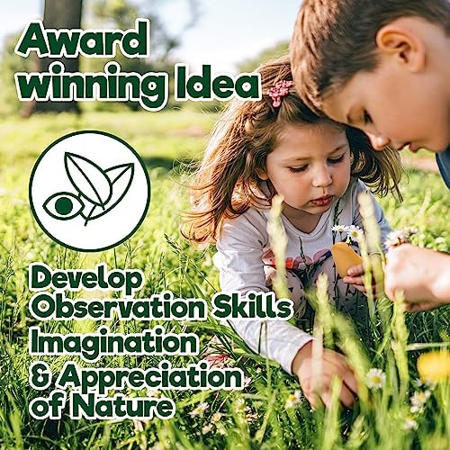Taksa Toys Locomo Family Resources for Learning, Natural Wooden Animal Figures for Outdoor-Loving Kids Ages 3 4 5 6 7+ Year Old, Boys Girls Creativity, Wood Toys, Montessori Waldorf Toys (Set of 5) - Image 3