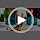 Coodoo Magnetic Tiles Kids Toys STEM Magnet Toy for Toddler Magnetic Blocks Building Preschool Learning Sensory Montessori Toys for 3+ Year Old Boys and Girls, Safe Creativity Toddler Kids Toy 40PCS - Image 7