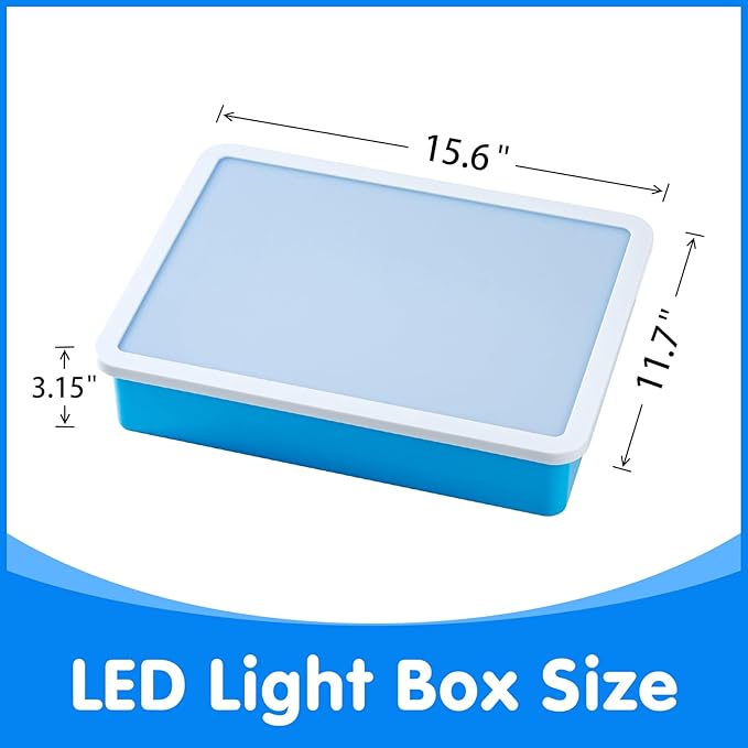 21 Pieces X-Ray Sets of Human Skeleton - Bright LED Light Box - Human Nerves, Human Blood Vessels and Human Lymphatic - Xray for Light Table - Image 6