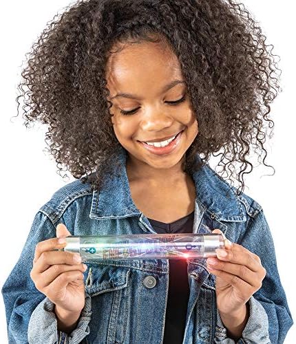 Steve Spangler Science Energy Stick, Learn About Electricity - 1 Piece - Image 5