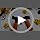 Zhanmai 2 Pcs Toy Foam Hammer, Classroom Educational Toy, Black - Image 7