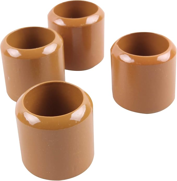 Golden Math Bead Material - Montessori Number Learning Educational Gifts for Kids - Image 3