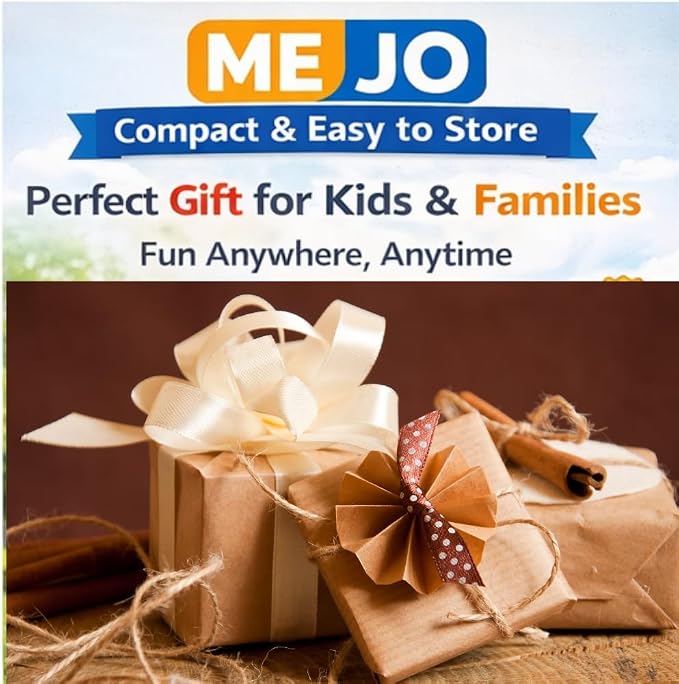 ME JO 100 PCS, Magnetic Building Blocks for Kids, Magnetic Tiles, STEM Educational Toy with Car Base, Strong Magnets Construction Set for Toddlers & Kids Birthday Gifts 3 4 5 6 7 8 9 + - Image 12