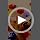 12PCS Animal Suction Popper Fidget Toys, Travel Toys for Airplane Car Activities, Silicone Sensory Toys, Birthday Party Favors for Kids, Pinata Stuffers for Kids, Preschool Classroom Prizes - Image 7