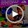 Toddler Wooden Learning Montessori Toys for 3 4 5 Years Old - Image 7