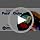 Learning Resources Solar System Puzzle Globe - Image 7
