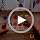 Children Nut Bolts Education Toys Montessori Color Shape Wooden Sensory Toy Kids Fine Motor Skill Screw Board Matching Cognition Game - Image 7