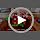 Magnetic Blocks Travel Toddler Toys Magnet Building Tiles STEM Sensory Toys - Image 7