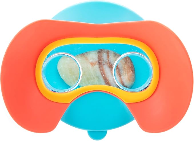 Educational Insights GeoSafari Rocknoculars - Image 4