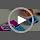 Learning Resources STEM Force and Motion Activity Set - Image 7