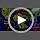 US Map Puzzles for Kids Ages 4-6 - Magnetic Toddler Puzzles Ages 3-5 - Image 7