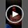 flinelife USA Travel Map, 13x11, Wooden USA Map Puzzle, Perfect For Couples and Families Gift - Image 7