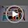 FUNZBO Arts and Crafts Supplies for Kids - Back to School Supplies - Image 7