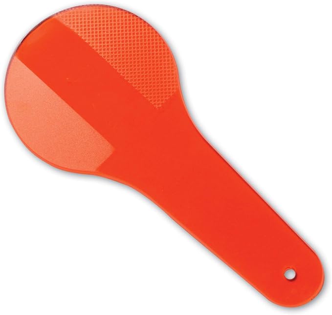 Learning Resources Color Paddles - Set of 18 Paddles, Grades PreK/Ages 3+ Preschool Science for Kids, Classroom Supplies - Image 4