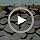 Insect Lore Ant Hill - Ant Habitat with Voucher to Redeem Live Western Harvester Ants - STEM Learning and Education Project for Classrooms or Homeschool - Image 7