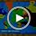 Imagimake Mapology World Map Puzzle with Flashcards for Kids 8+ Years - Image 7