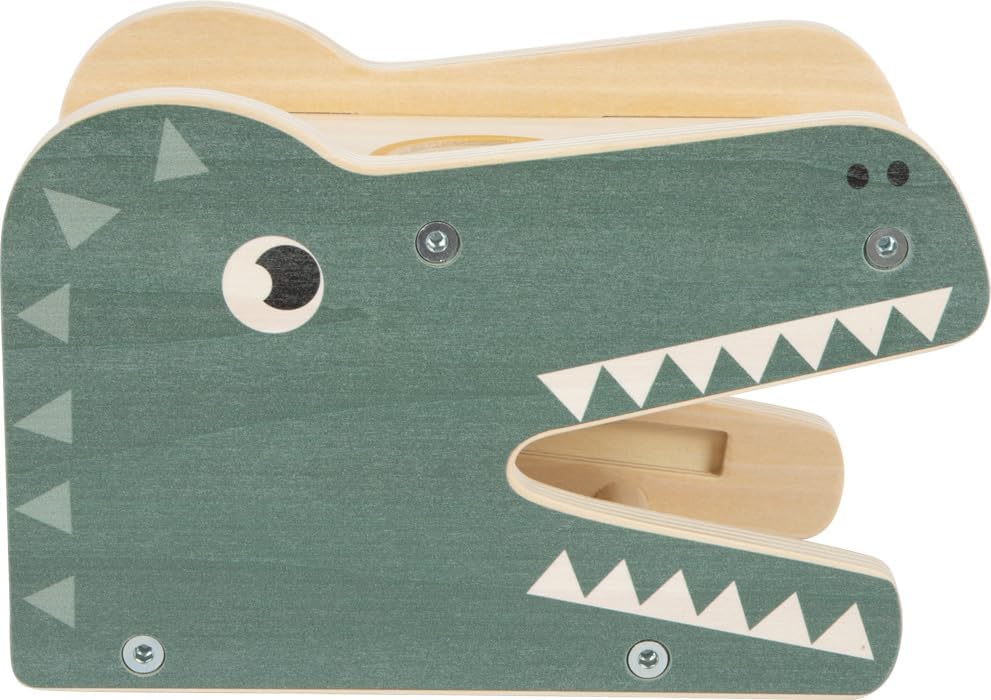 Klopfspiel mit Xylophon ""Safari"" - Image 6