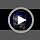 National Geographic Rock Bingo and Gemstone Trivia Game for Kids - Image 7