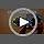 Let's Go Fishin' Game by Pressman - The Original Fast-Action Fishing Game!, 1-4 players - Image 7