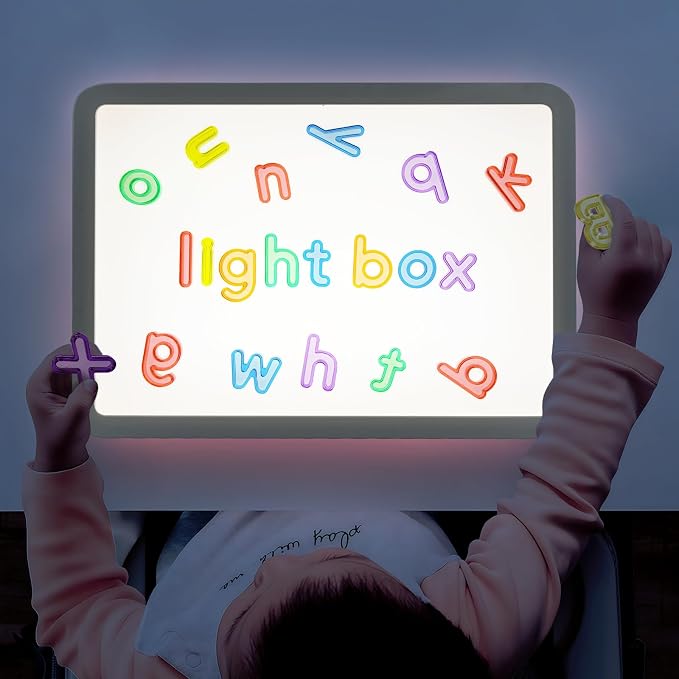 21 Pieces X-Ray Sets of Human Skeleton - Bright LED Light Box - Human Nerves, Human Blood Vessels and Human Lymphatic - Xray for Light Table - Image 9