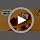 Learning Resources Fox in The Box Positional Words Activity Set - Image 7