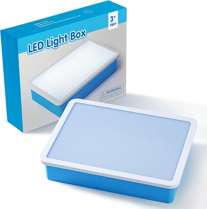 21 Pieces X-Ray Sets of Human Skeleton - Bright LED Light Box - Human Nerves, Human Blood Vessels and Human Lymphatic - Xray for Light Table - Image 7